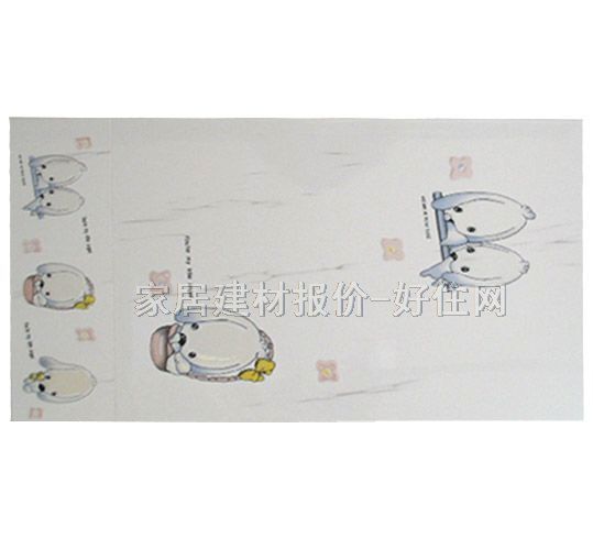 ���u��Ƭ A45011 300��450mm