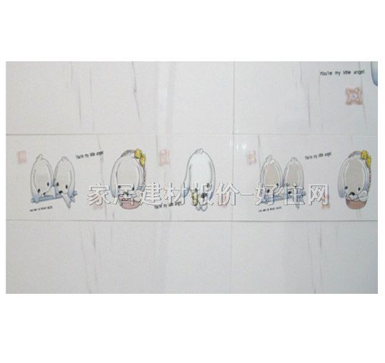 ��Ƭ ����B45011 100mm��300mm