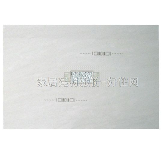 ���u��Ƭ 45047 300��450mm