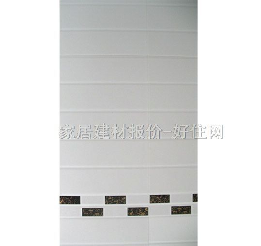 ����u ����u�\��ɫ����ɫ���ӈD��45008 300mm��450mm