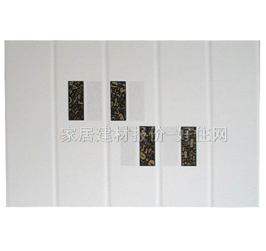 ���u��Ƭ A45008 300��450mm