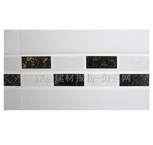 ��Ƭ ����׺�B45008 60mm��300mm