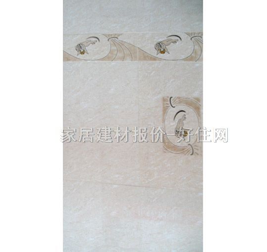 ����u ����u�\��ɫ���݈D��45043 300mm��450mm