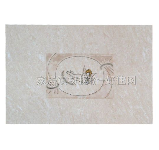 ���u��Ƭ A45043 300��450mm