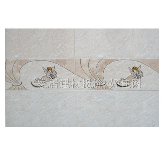 ��Ƭ ����B45043 120mm��300mm