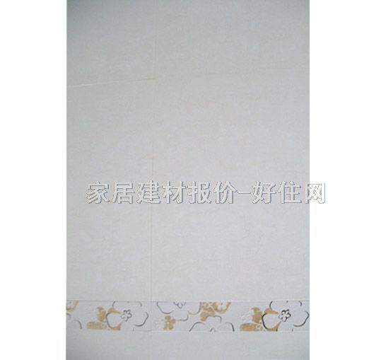 ����u ����u�\��ɫ�y��D��45075 300mm��450mm