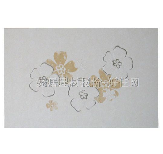 ���u��Ƭ A45075 300��450mm