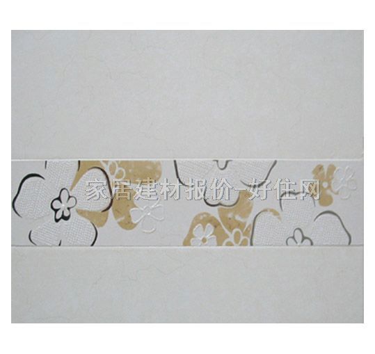 ��Ƭ ����B45075 60mm��300mm