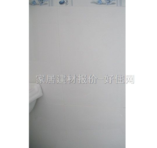 ����u ����u�\��ɫ�y��D��45010 300mm��450mm