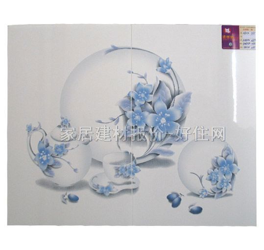 ���u��Ƭ A45010 300��450mm