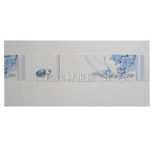 ��Ƭ ����B45010 60mm��300mm