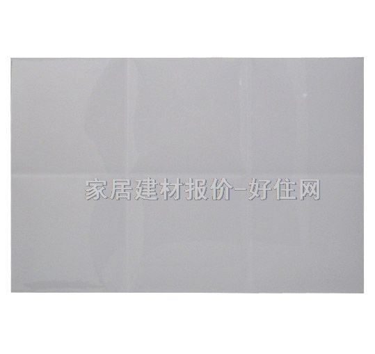 ����u ����u�\��ɫ����ɫ���ӈD��45005 300mm��450mm