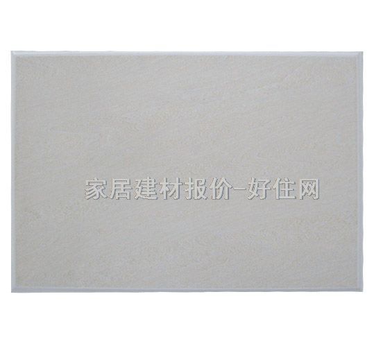 ����u ����u�\��ɫ�y��D��45096 300mm��450mm