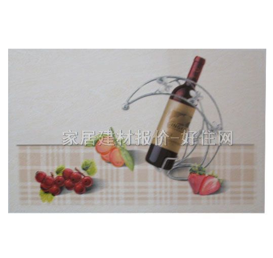 ���u��Ƭ A45096 300��450mm