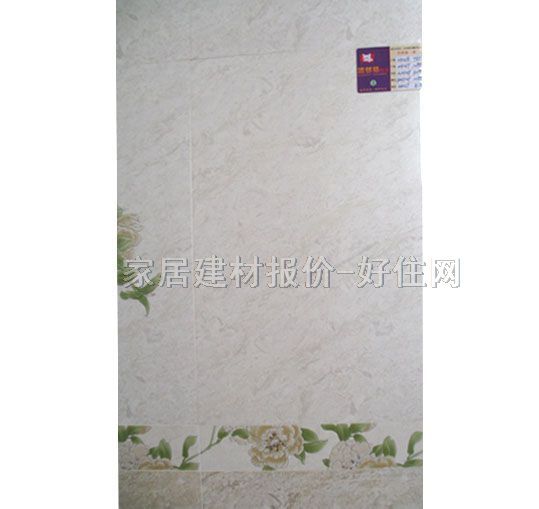 ����u ����u�\��ɫ���݈D��45027 300mm��450mm