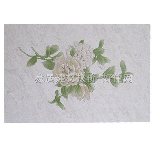 ���u��Ƭ A45027 300��450mm