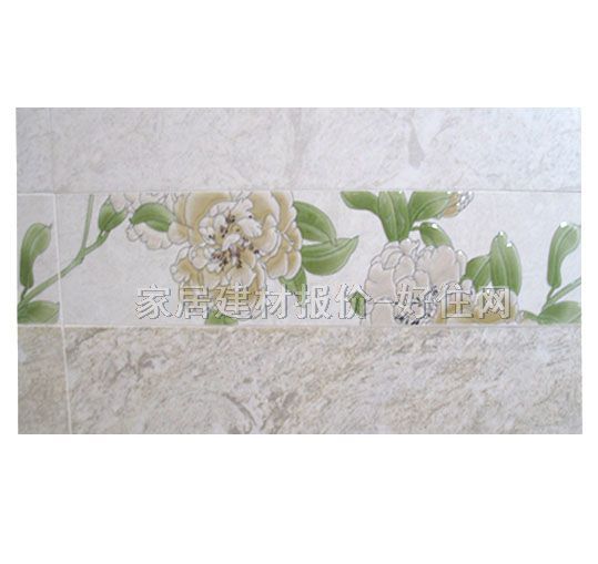 ��Ƭ ����B45027 60mm��300mm