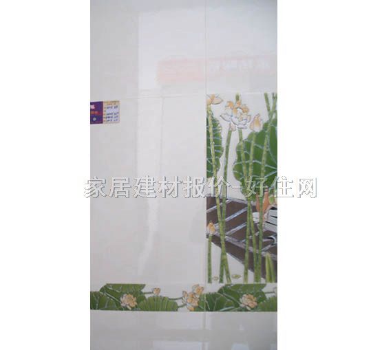 ����u ����u�\��ɫ���݈D��45015 300mm��450mm