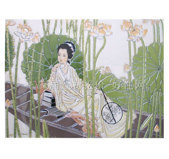 ���u��Ƭ A45015 300��450mm