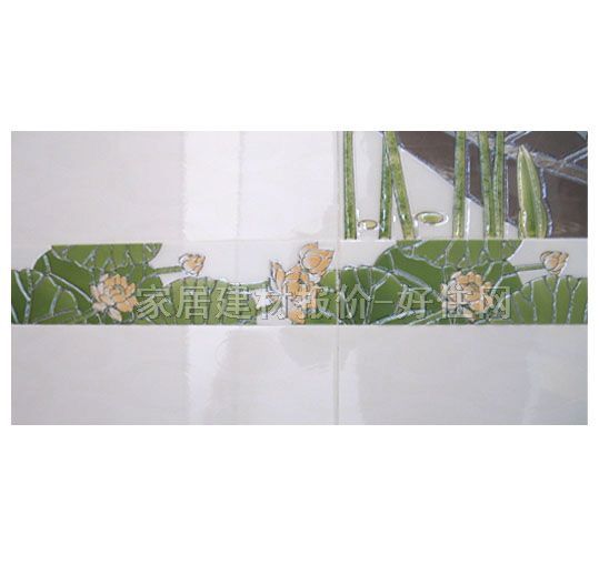 ��Ƭ ����B45015 70mm��300mm