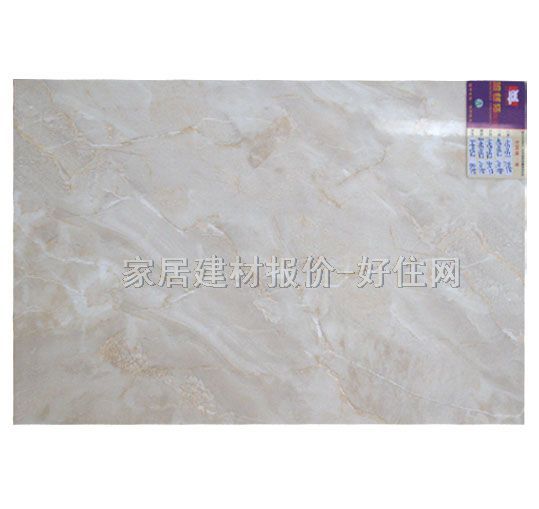 ����u ����u�\��ɫ�y��D��45051 300mm��450mm