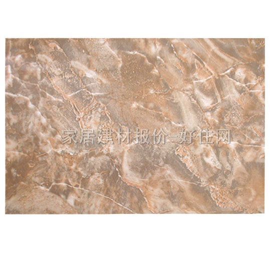 ����u ����uůɫ�y��D��45052 300mm��450mm