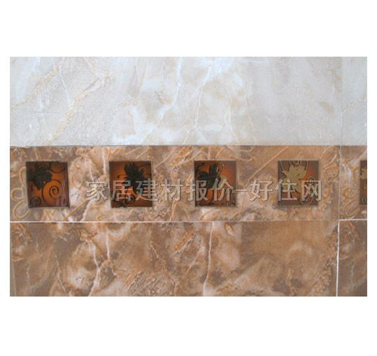 ���u��Ƭ B45052 300��450mm