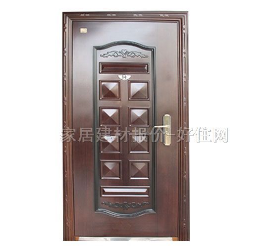 ���Ҙ��ľ�T���b���T�� �����L�� 2050��860��75mm 