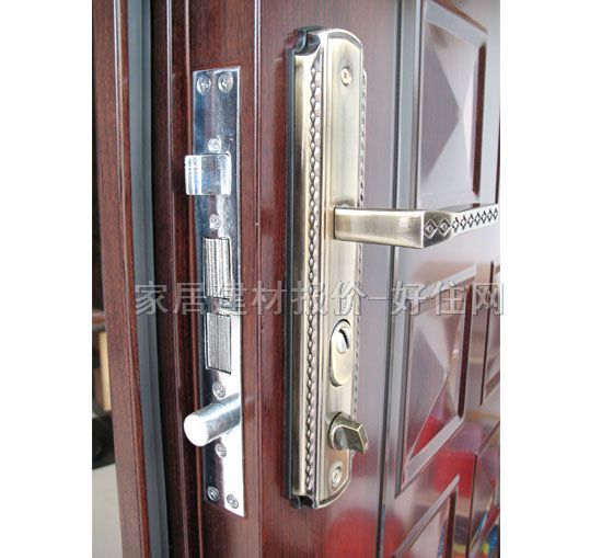 ���Ҙ��ľ�T���b���T�� �����L�� 2050��860��75mm