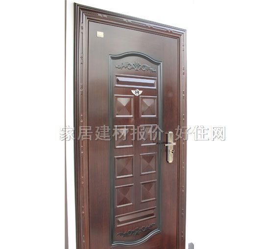 ���Ҙ��ľ�T���b���T�� �����L�� 2050��860��75mm