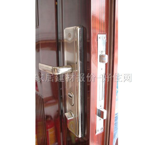 ���Ҙ��ľ�T���b���T�� ��ĸʽ 1200��2050mm