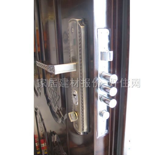 ���Ҙ��ľ�T���b���T�� �S������ 2050��960��75mm