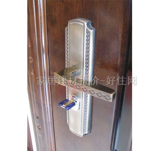 ���Ҙ��ľ�T���b���T�� �S������ 2050��960��75mm