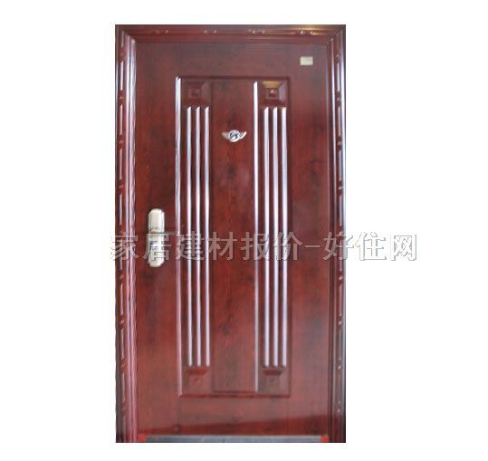 �ľ�T���b���T�� �ŵ�ų� 2050��960��75mm