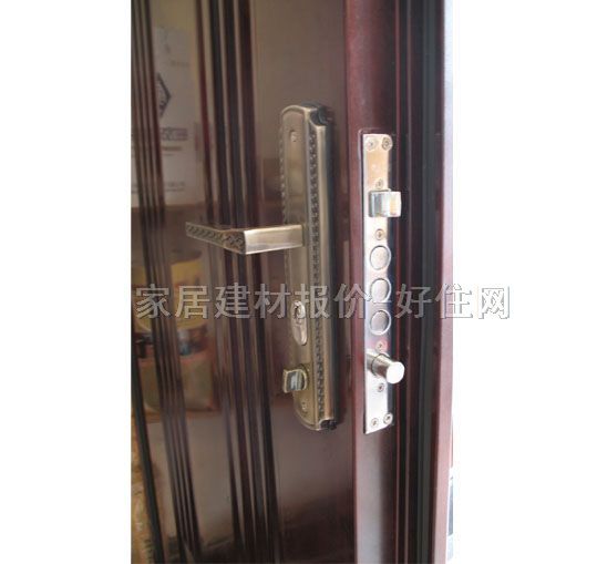 ���Ҙ��ľ�T���b���T�� �ŵ�ų� 2050��960��75mm