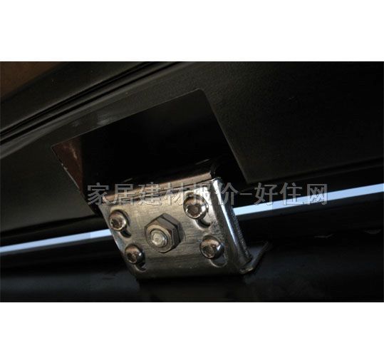 ���Ҙ��ľ�T���b���T�� ���_ʽ 2050��960��75mm