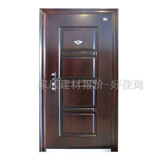 �ľ�T���b���T�� ˮľ���A-�� 2050��960��120mm