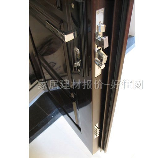 ���Ҙ��ľ�T���b���T�� ˮľ���A-�� 2050��960��120mm