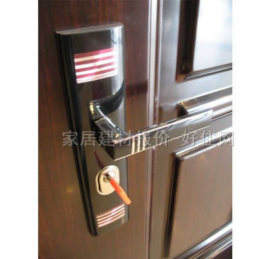 ���Ҙ��ľ�T���b���T�� ˮľ���A-�� 2050��960��120mm