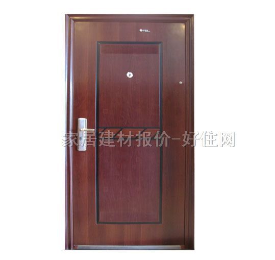 �ľ�T���b���T�� ���� 2050��960mm