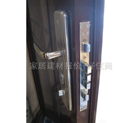 ���Ҙ��ľ�T���b���T�� ���� 2050��960mm