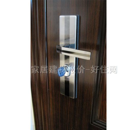 ���Ҙ��ľ�T���b���T�� ƽ�� 2050��960��75mm