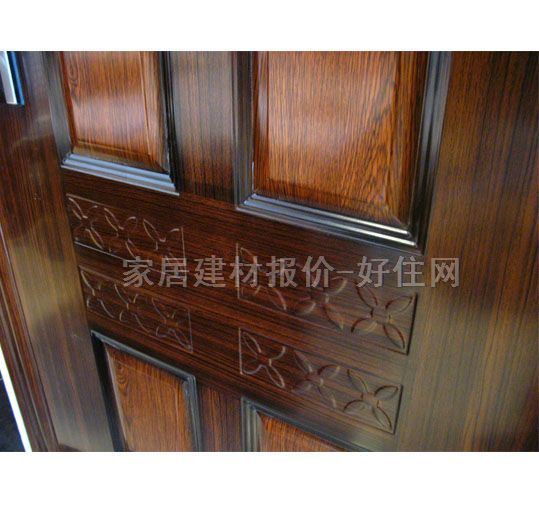 ���Ҙ��ľ�T���b���T�� ƽ�� 2050��960��75mm