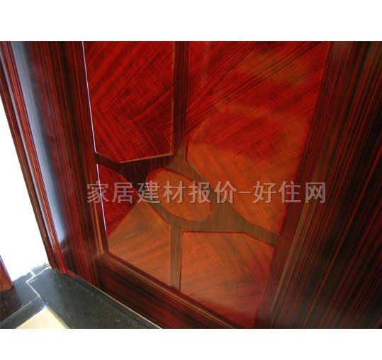 ���Ҙ��ľ�T���b���T�� ���� 2050��960��60mm