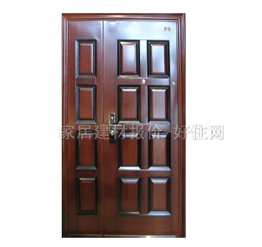 �ľ�T���b���T�� ��ĸʽ�W�� 1200��2050mm