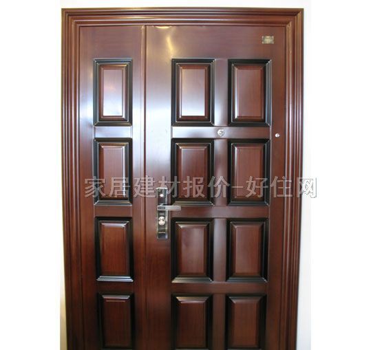 ���Ҙ��ľ�T���b���T�� ��ĸʽ�W�� 1200��2050mm