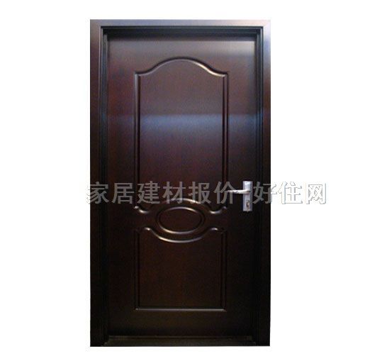 �ͺϣ���ˇ��ľ�T 2040��860��150mm