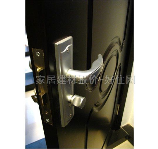 ���Ҙ��ͺϣ���ˇ��ľ�T 2040��860��150mm