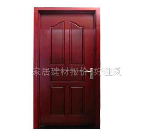 �ͺϣ���ˇ��ľ�T 2040��860��150mm