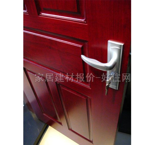 ���Ҙ��ͺϣ���ˇ��ľ�T 2040��860��150mm